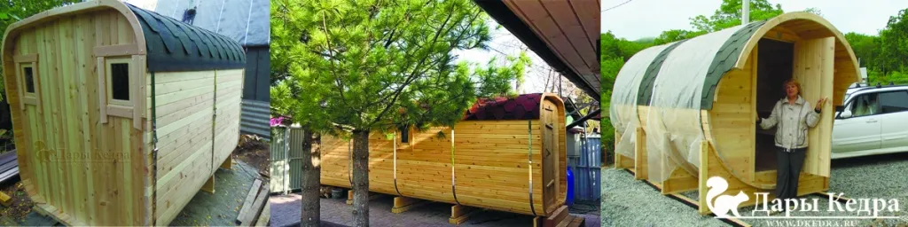 сайт отзывы фото.jpg